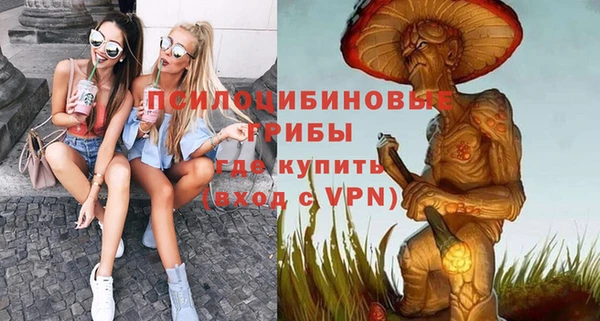 Альфа ПВП Алексеевка