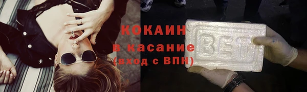 дживик Алзамай