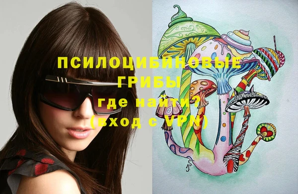 Альфа ПВП Алексеевка